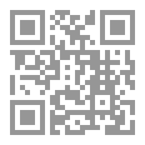 Qr Code قلب الوردة