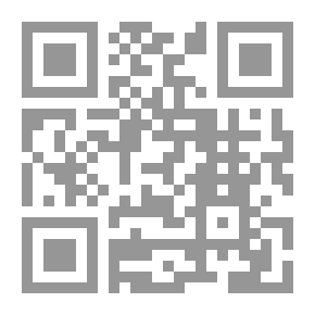 Qr Code التقييم الاستراتيجي