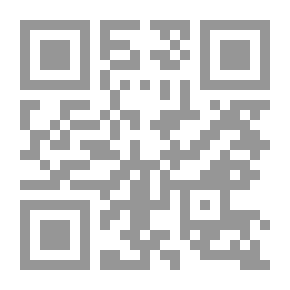 Qr Code مجلة الرواية ع39