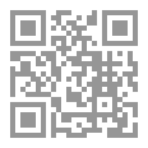 Qr Code Torrent of Portyngale