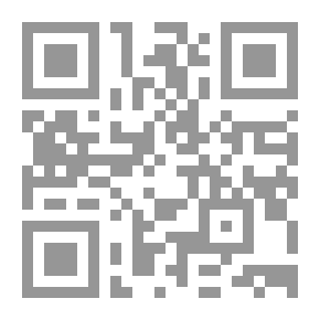 Qr Code John of the Woods