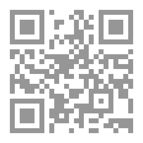 Qr Code أول مبادئ الكيمياء