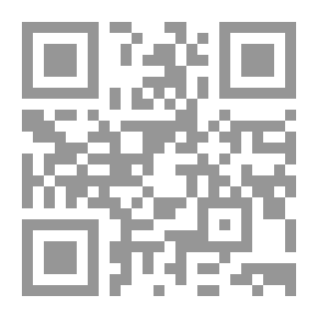 Qr Code آلات الحفر المستخدمة في تصريف الأراضي