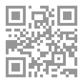 Qr Code الصحة العاطفية