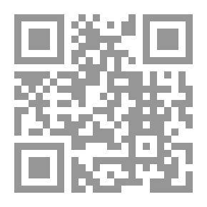 Qr Code من هنا-- نبدأ
