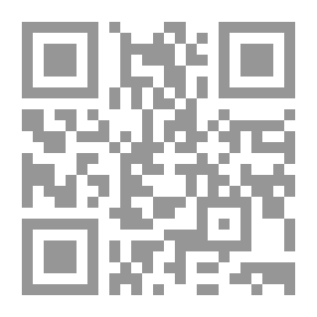 Qr Code أجمل الشعر العربي