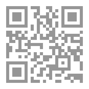 Qr Code تاريخ الدولة اليونانية فى العراق