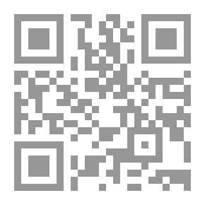 Qr Code التعليم المنزلي ومشكلات التعليم