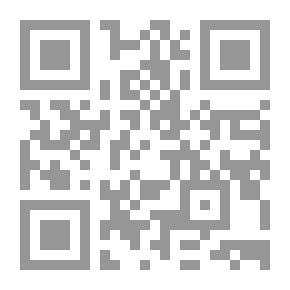 Qr Code Sermon Book..