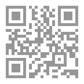 Qr Code توقعات رائعه