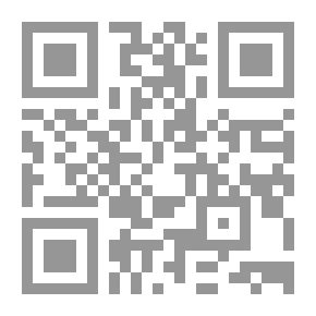 Qr Code Wednesday Talk V.2