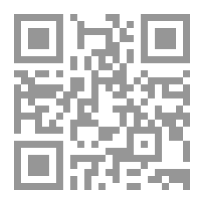 Qr Code التماس