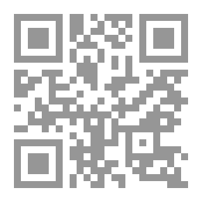 Qr Code أشهر فلاسفة التاريخ