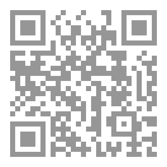 Qr Code فكر حتى تحل المشكله