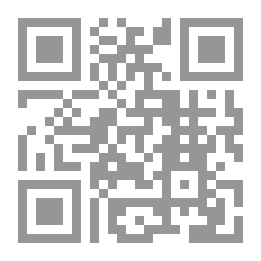 Qr Code ببليوغرافيا السير والتر رالي ، كونت