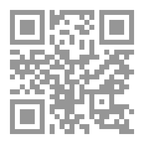 Qr Code History Of China