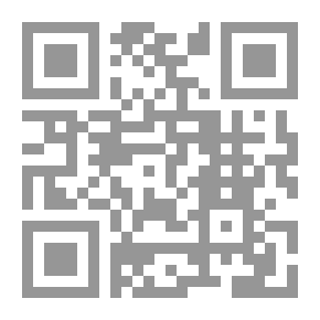 Qr Code سلسلة قصص الحيوانات - كتاب صوتي