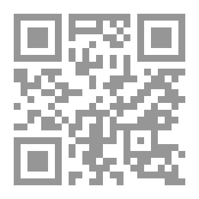 Qr Code أوضاع المسلمين في اثيوبيا بين الأمس واليوم
