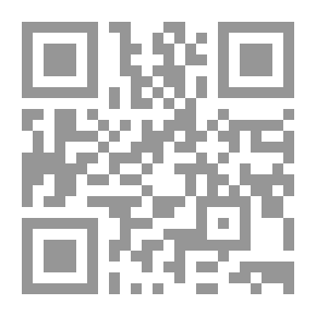 Qr Code Abdel Nasser - The Fabricator
