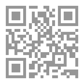 Qr Code A Chant For Simplicity