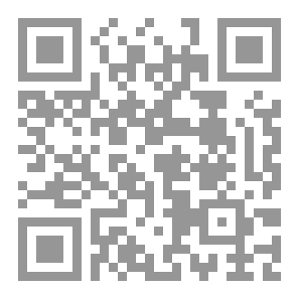 Qr Code شهر رمضان 1445