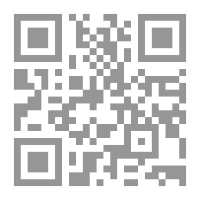 Qr Code رحلة إلى أمريكا بواسطة أكبار أحمد