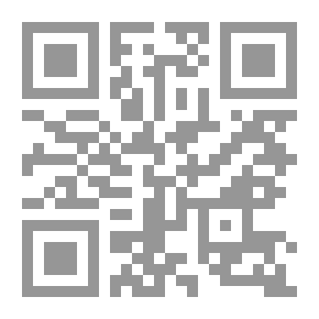 Qr Code دلائل الخيرات