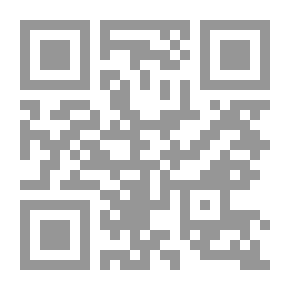 Qr Code أصحاب الرسول - استعراض تاريخي ودراسة موثقه لمشاهير صحابة الرسول (ص)