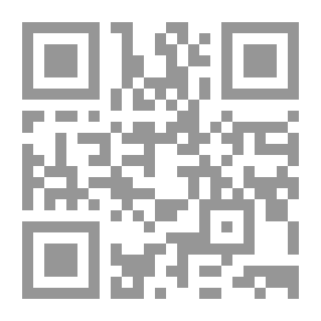 Qr Code Constantinople Old And New
