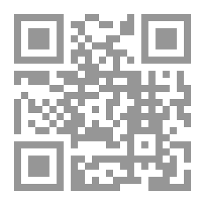 Qr Code Fatima Al-Zahra And The Fatimids