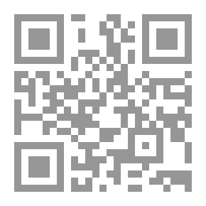 Qr Code The Little Girl Who Was Taught by Experience