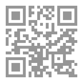 Qr Code برنامه مصاحبه اختلال اضطرابی DSM-IV: نسخه‌ی طول عمر و راهنمای درمانگر