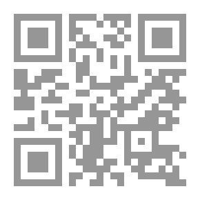 Qr Code The Eurypterida Of New York