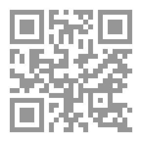 Qr Code In Practice CD1(1981)