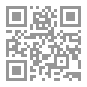 Qr Code أوربا و الاسلام Z
