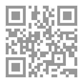 Qr Code بكات الدم