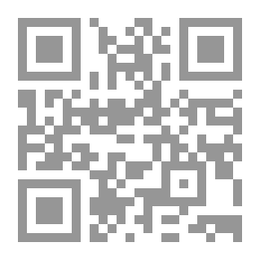 Qr Code Methods Of Teaching Creativity And Serious Creativity