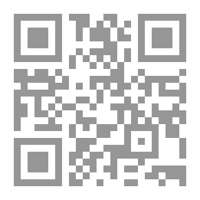 Qr Code Intercultural Psychology And The Culture Of Difference: Essence And Theoretical Foundations
