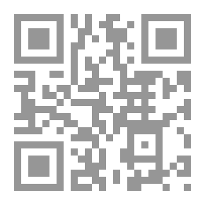 Qr Code Stories Pictures Tell. Book 3