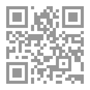 Qr Code Explanation Of The Libyan Labor Law `Individual Employment Contract`