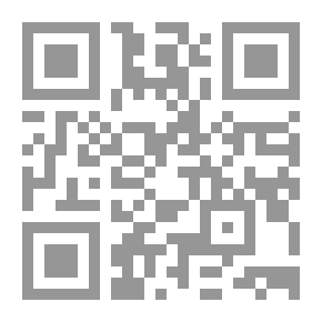 Qr Code Autant En Emporte Le Vent : (1886-1887)
