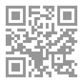 Qr Code Extrait des procès verbaux. 1.-2. livr., 1844/57-1858