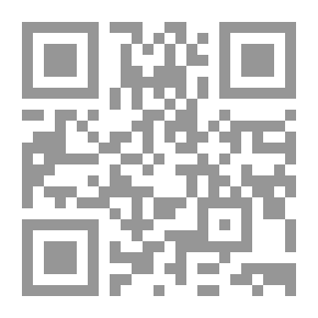 Qr Code العصفور الجميل والرغيف المدور