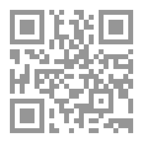 Qr Code ‏گلستان ‏