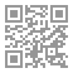 Qr Code الموهوبون ذوو التحصيل العلمي المتدني