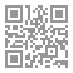 Qr Code كوثر السعادة