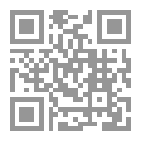 Qr Code موجز الأديان في القرآن