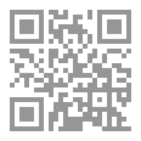 Qr Code Civilization - How Do You Command Us?