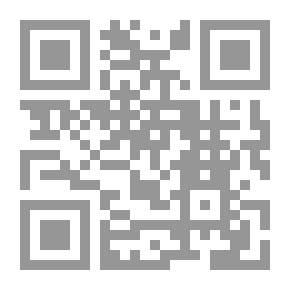 Qr Code الفولكلور الألماني