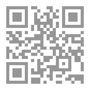Qr Code عمليات الجيش العراقي في الدفاع عن المثلث وعارة وعرعرة في حرب فلسطين 48